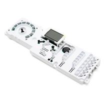Frigidaire / Electrolux 137260800 Laundry Washer Control Board WARRANTEED