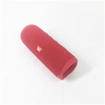 JBL FLIP 5 Waterproof Portable Bluetooth Speaker