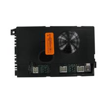 Frigidaire /Electrolux /Kenmore 809160311 Laundry Dryer Control Board WARRANTEED