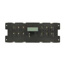 Frigidaire 316557238 Range Oven Control Board WARRANTEED