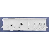 Frigidaire 137005000NH Laundry Washer Electronic Control Board WARRANTEED