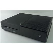 Microsoft Xbox One Model 1540 1TB Gaming Console - CONSOLE ONLY