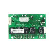 Frigidaire / Electrolux / Kenmore 316418101 Range Control Board WARRANTEED