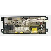 Frigidaire 316272200 Oven Control Board - REPAIR SERVICE