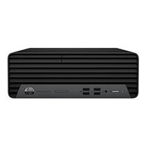 Hp Prodesk 400 G7 SFF i5-10th Gen 3.1GHz 8GB 512GB M2 SSD