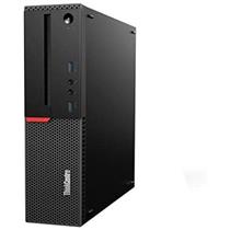 Lenovo M700 Desktop i5-6th Gen 3.2GHz 8GB 256GB SSD