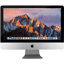 Apple iMac 2013 21.5" i3 3.3 GHz 16GB 500GB HDD