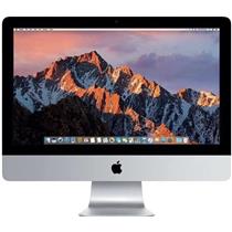 Apple iMac 2017 27" Retina 5K i7-7th Gen 64GB 1TB SSD