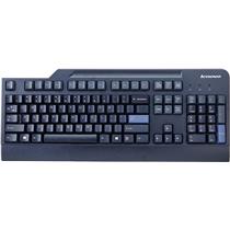 Lenovo Preferred Pro Fullsize Wired USB Keyboard (NEW)