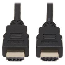 HDMI Cable (NEW)