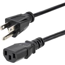 Power Cable