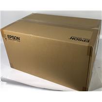 NEW IN BOX Epson Ultra Short Throw Setting Plate ELPMB62 for Epson Projectors