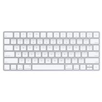 Apple Magic 1  A1314 Wireless Keyboard