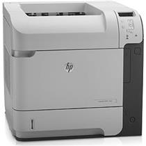 HP Laserjet Enterprise 600 Printer M601n