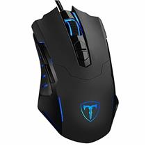 GAMING MOUSE ET EASTERNTIMES TECH T7