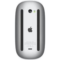 Apple Magic mouse 2 Bluetooth Wireless Lightning Connector A1657