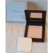 Sue Devitt Silky Pressed Powder * Quiet & Still Boxed
