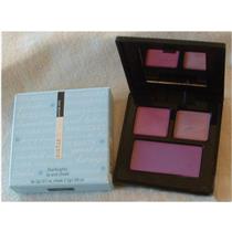 Sue Devitt Starbrights 2 Lip Gloss & Cheek Gel Capella Boxed