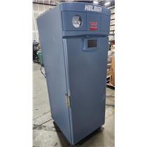 Helmer Scientific IPF125 Upright Laboratory Freezer -30°C - LOCAL PICKUP ONLY -