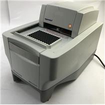 Eppendorf 5341 PCR Mastercycler Epgradient 96 Well Thermal Cycler - SEE INFO