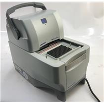 Eppendorf 6321 Vapo Protect PCR Mastercycler 96 Well Thermocycler - SEE INFO