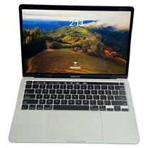 Apple MacBook Pro 2020 Touchbar 13" i5 8GB 250GB