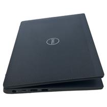Dell Latitude 7400 14" Laptop i5-8th Gen 1.90GHz 16GB 256GB