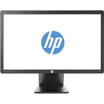 HP E221c LED LCD Monitor