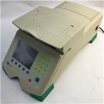 Bio-Rad iCycler 582BR Real-Time 96-Well PCR Thermal Cycler - WORKING - SEE INFO