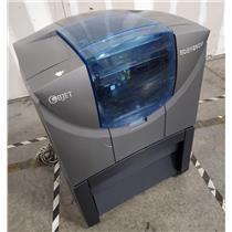 Stratasys / Objet Eden 260v Polyjet 3D Printer - SEE DESCRIPTION - PICKUP ONLY