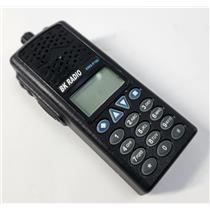 RELM Wireless BK Radio KNG-P150 VHF 136-174MHz P25 Two-Way Radio - RADIO ONLY