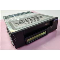 Exabyte Model EXB-8900 SCSI 8mm Internal Tape Drive - UNTESTED - SEE DESC