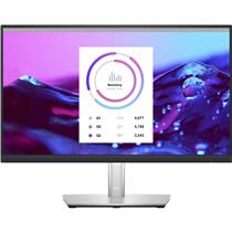 DELL MONITOR P2223HC 22"