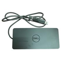 Dell Docking Station D6000