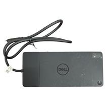 Dell Docking Station WD22TB4