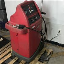 Robinair SPX 92500 Vehicle Transmission Fluid/Oil Exchange Machine - PICKUP ONLY