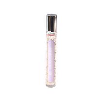 Ari by Ariana Grande Eau De Parfum Rollerball 0.25 oz No Box