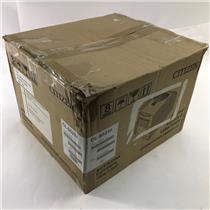 NEW IN BOX Citizen CL-S521II POS Direct Thermal USB Ethernet Printer