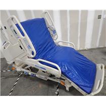 Hill-Rom VersaCare P3200E000083 Electric Hospital Bed - PICKUP ONLY - SEE DESC