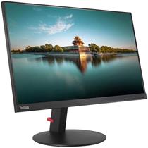 Lenovo ThinkVision T 23i-10 23"