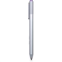 Microsoft Surface Pen Stylet Pluma Model 1616