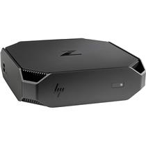 Hp Z2 Mini G4 Workstation Intel Xeon 3.6GHz 16gb 512gb ssd