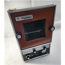 GCA Precision CAT NO 31468-29 Laboratory Vacuum Oven - PICKUP ONLY - SEE DESC