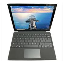 Surface Pro 7 12" i5- 10th Gen 1.10 Ghz 8GB RAM 128GB