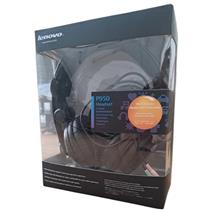 Lenovo P950 Headset