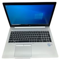 HP EliteBook 850 G6 15.6" Laptop i7-8th 1.9GHz 16GB 500GB NVMe