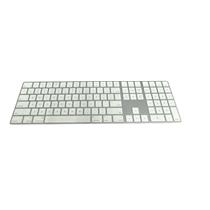 Apple Magic Wireless Keyboard A1843 Numeric