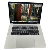 Apple MacBook Pro 2019 Touchbar 15" Laptop i9-9th 16GB 1tb