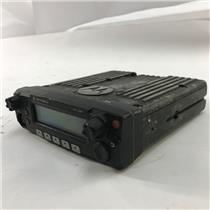 Motorola XTL 2500 M21URM9PW1AN UHF 700/800 RF Band Radio - RADIO ONLY - SEE INFO