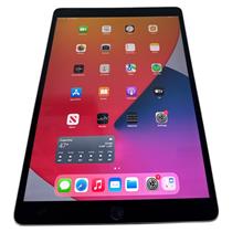 Apple iPad Pro 1st Gen 10.5" 256 GB WI-FI